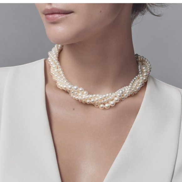 SOLD to Amber E Off Another Platform - Picture 2 of 6